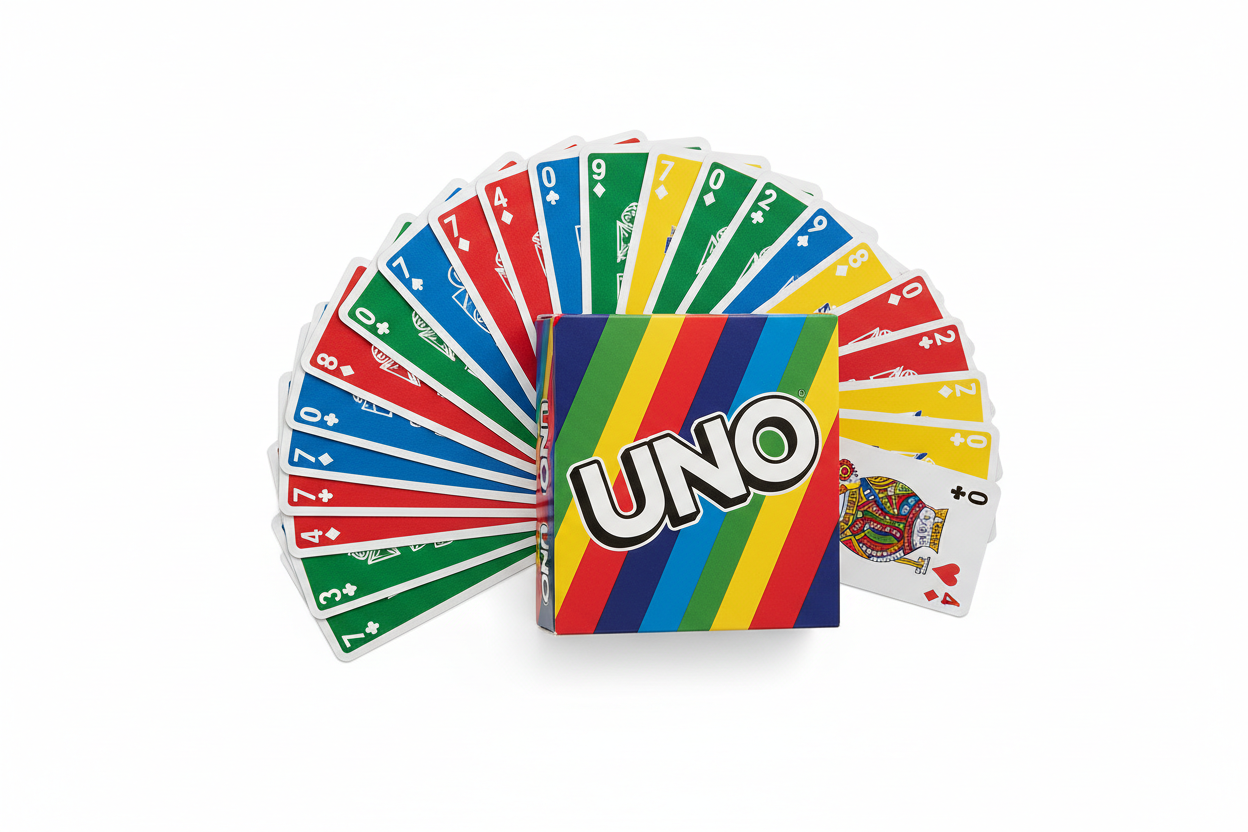 UNO