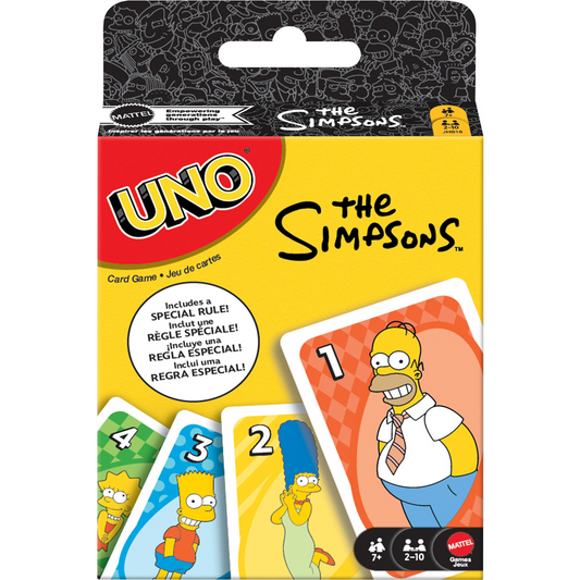 Games JHB16 táblajáték Card Game Elfogyasztó (JHB16)