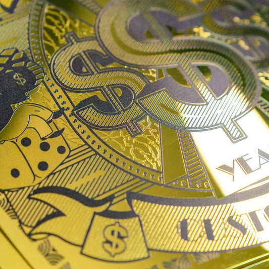 Trophysmack Custom Monopoly 6lb Championship Belt 1146766002